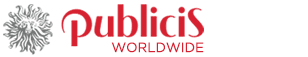 11_Publicis_Worldwide_logo