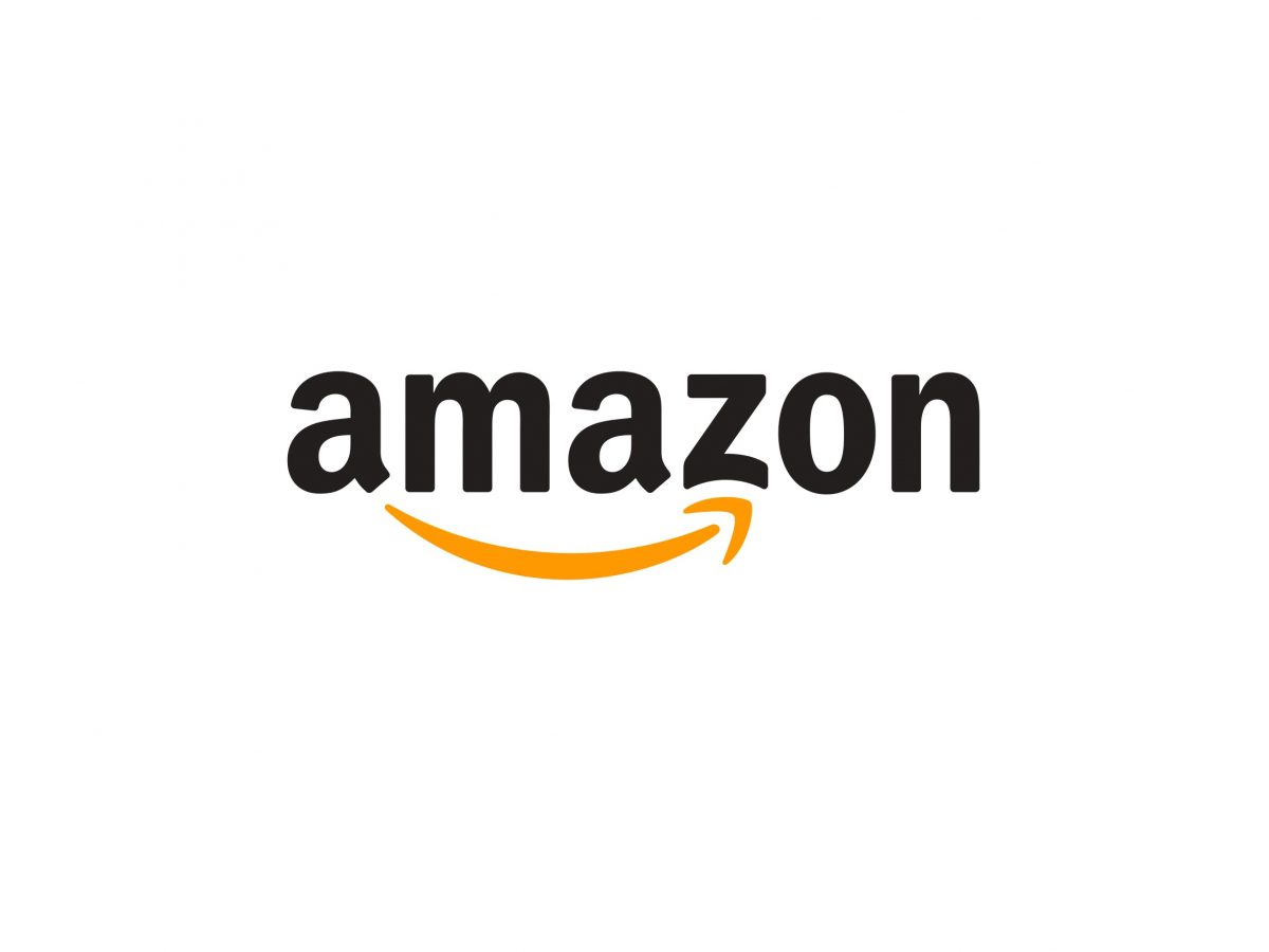 12_Amazon-logo_1200_900
