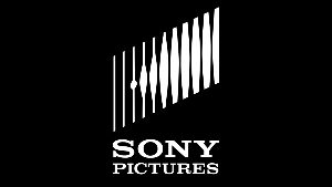 4_sony_pictures_logo