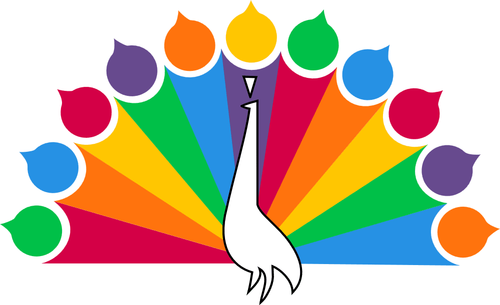 5_NBC Peacock
