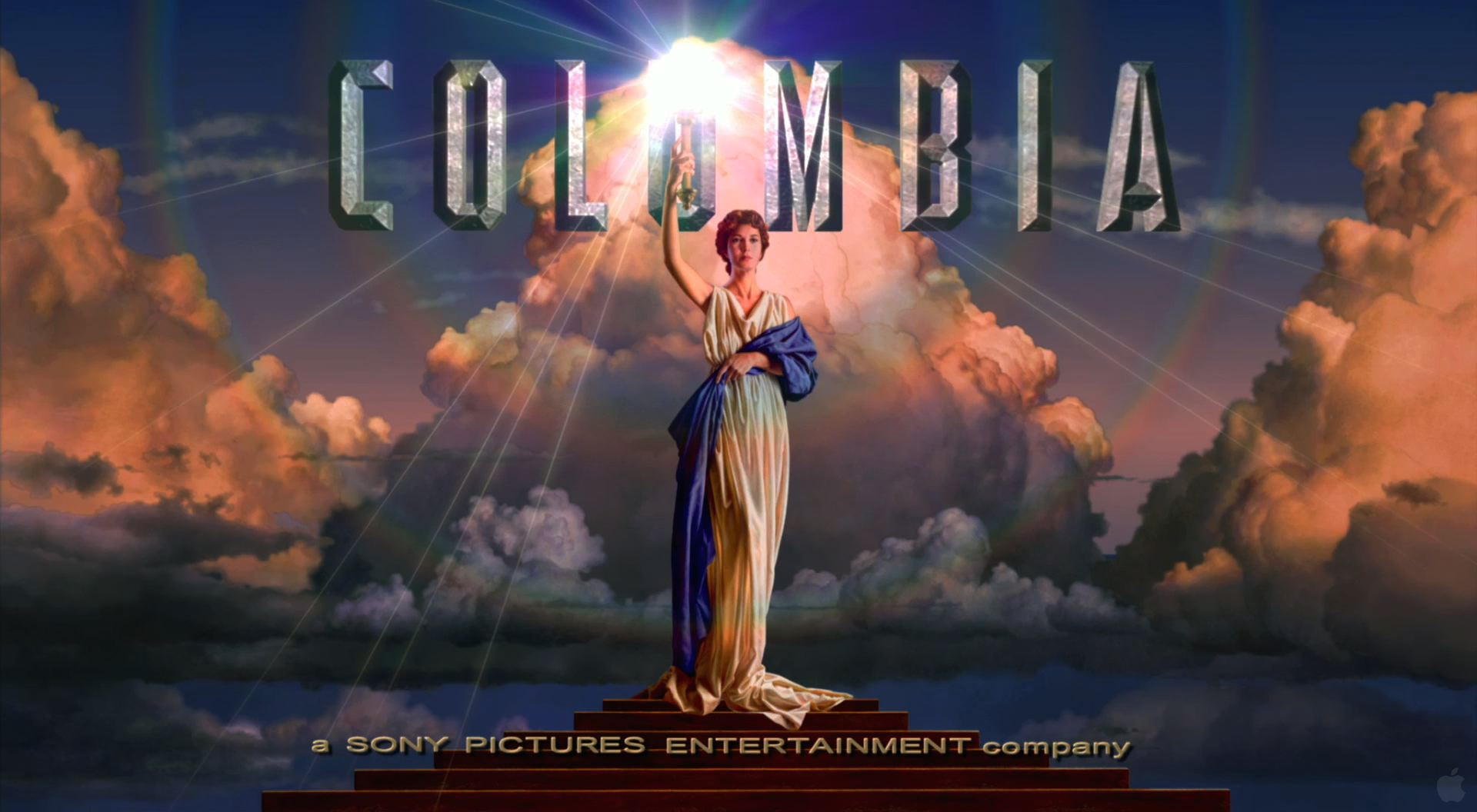 7_Columbia-Pictures-Movie-Studio-logo-wallpaper