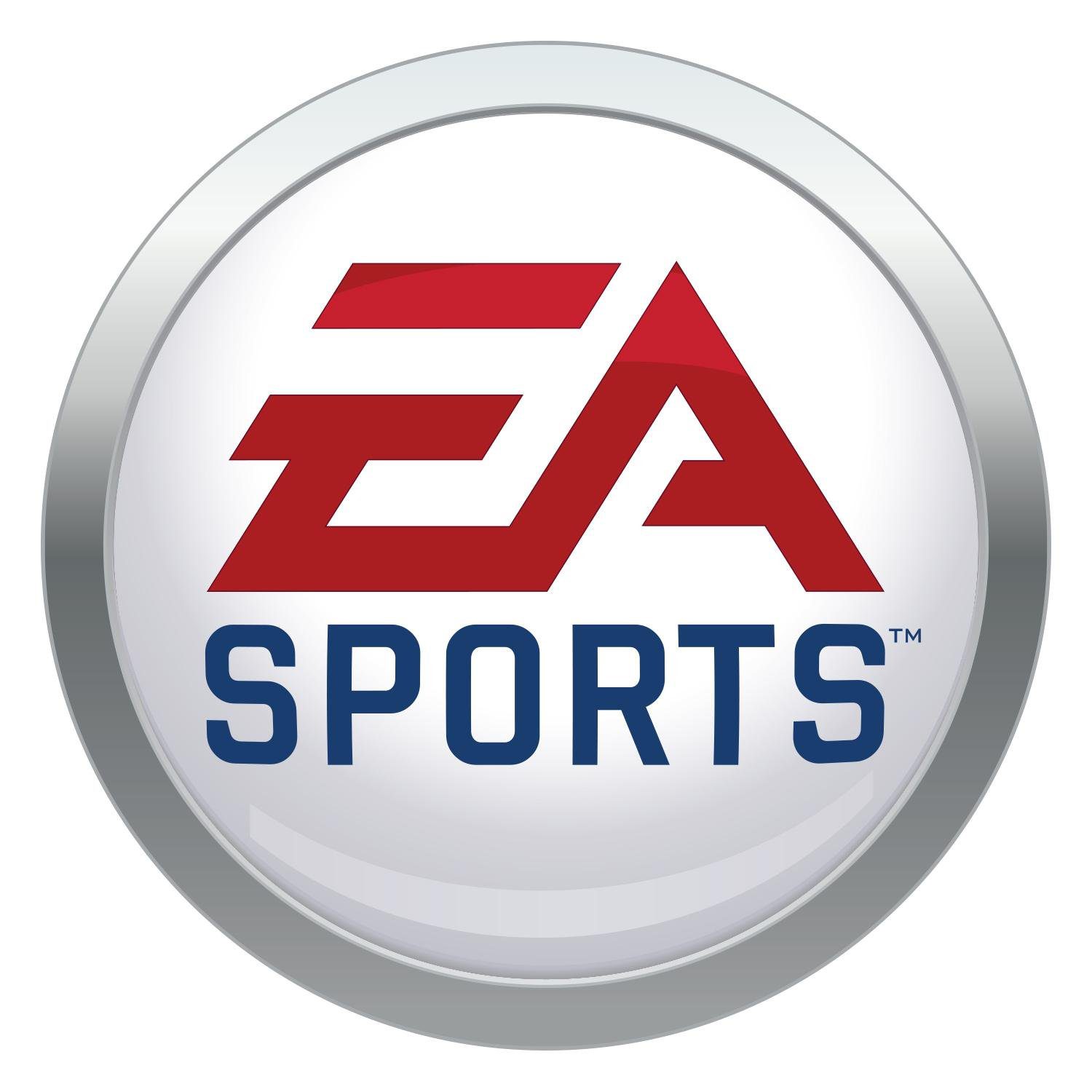 8_EA Sports