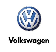 9_volkswagen-cars-logo-emblem